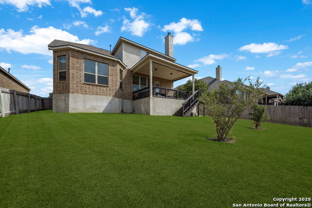 Image 27 of 43 For 5911 Cecilyann