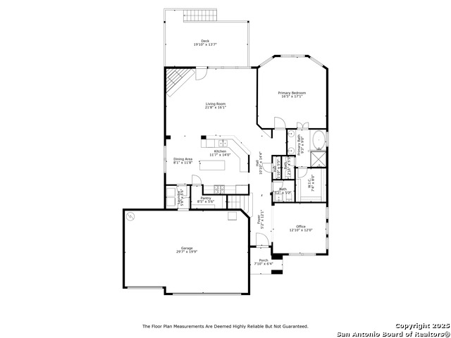 Image 29 of 43 For 5911 Cecilyann