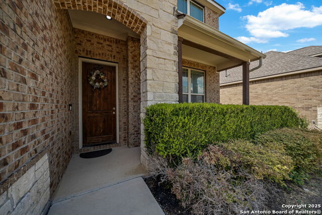 Image 3 of 43 For 5911 Cecilyann