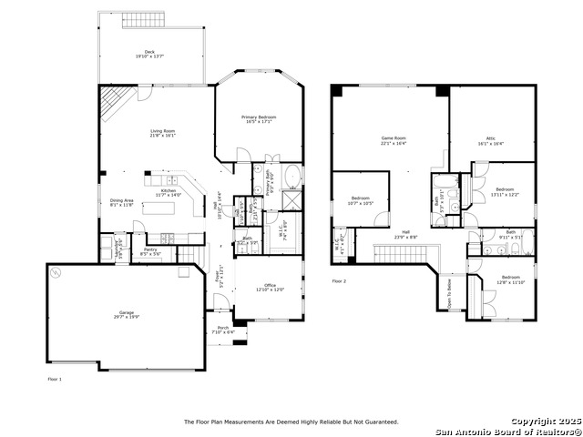 Image 31 of 43 For 5911 Cecilyann