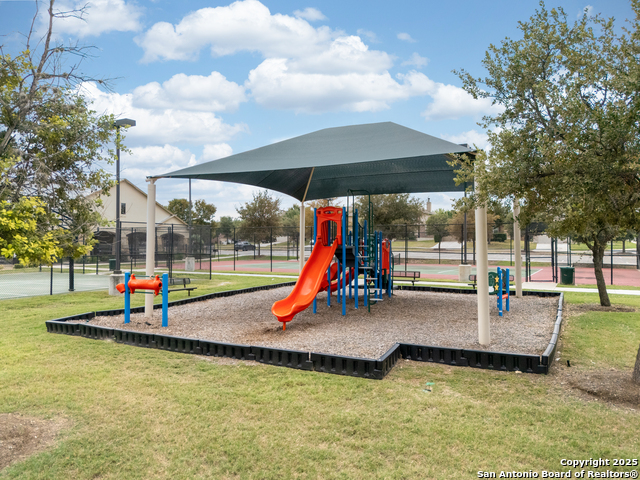 Image 38 of 43 For 5911 Cecilyann