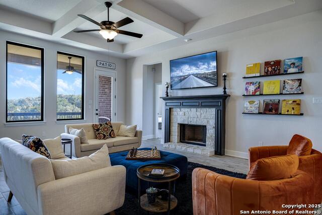 Image 10 of 50 For 1230 Roaring Falls