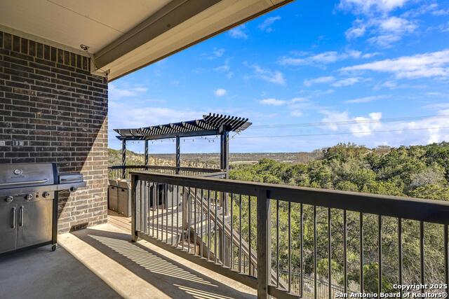 Image 11 of 50 For 1230 Roaring Falls