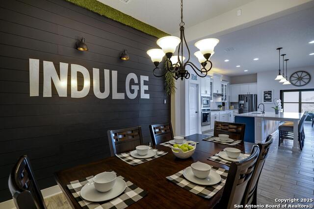 Image 13 of 50 For 1230 Roaring Falls