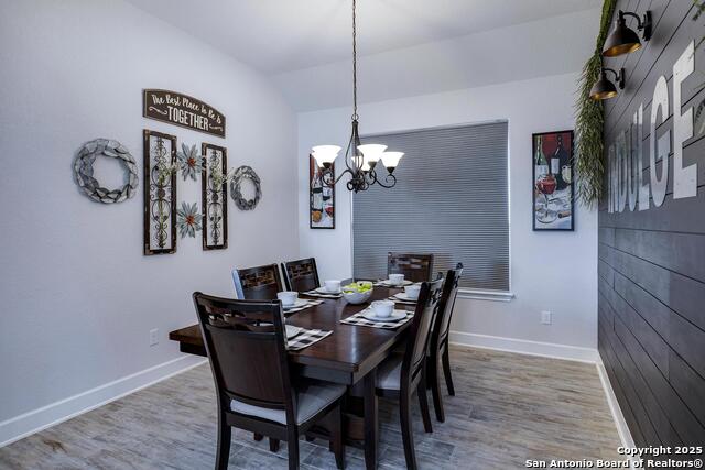 Image 14 of 50 For 1230 Roaring Falls