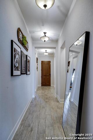 Image 15 of 50 For 1230 Roaring Falls