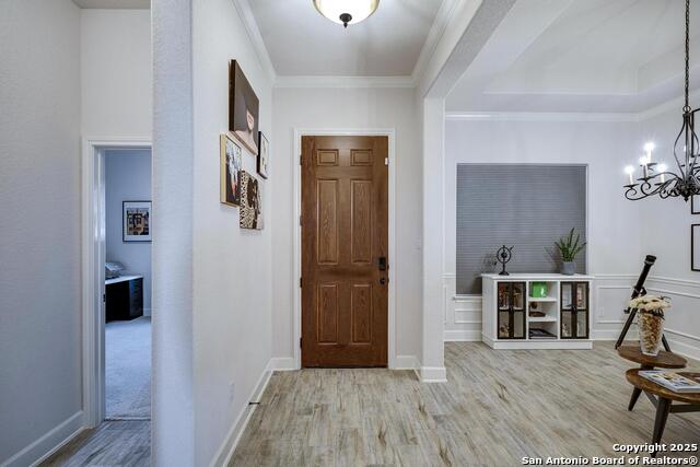 Image 16 of 50 For 1230 Roaring Falls