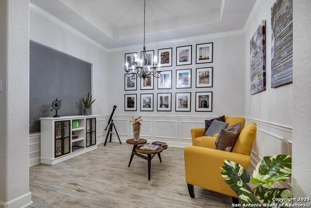 Image 17 of 50 For 1230 Roaring Falls