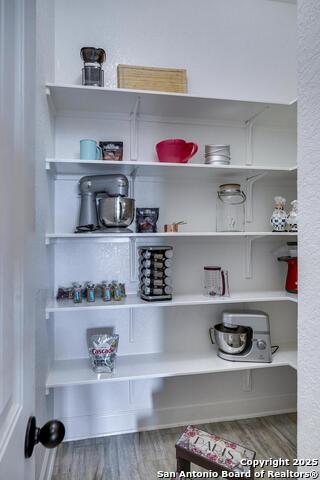 Image 19 of 50 For 1230 Roaring Falls