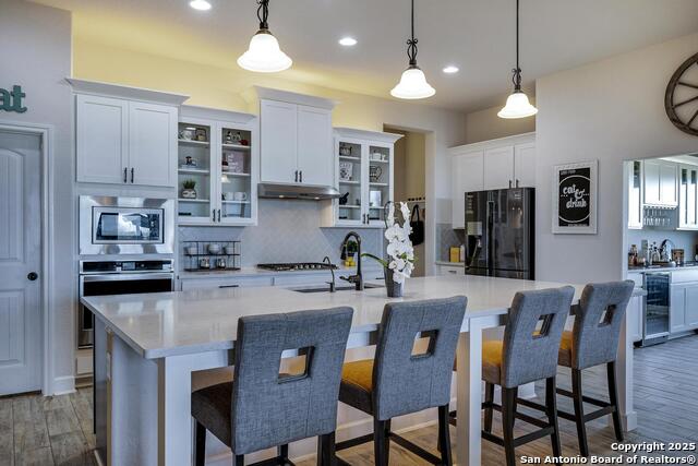 Image 2 of 50 For 1230 Roaring Falls