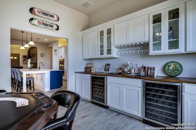 Image 21 of 50 For 1230 Roaring Falls