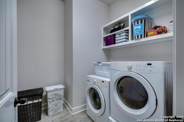 Image 23 of 50 For 1230 Roaring Falls