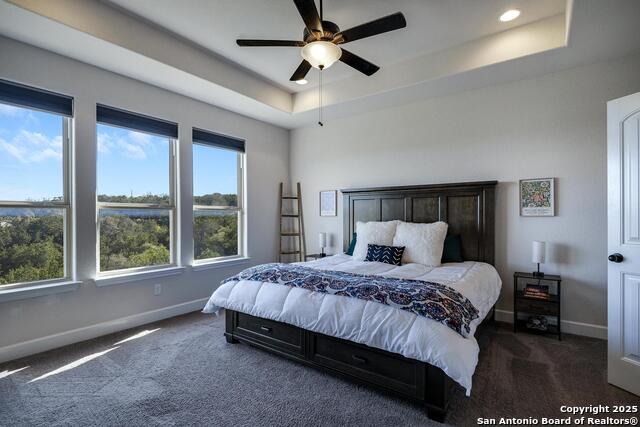 Image 24 of 50 For 1230 Roaring Falls