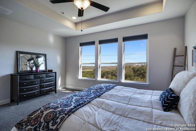 Image 25 of 50 For 1230 Roaring Falls