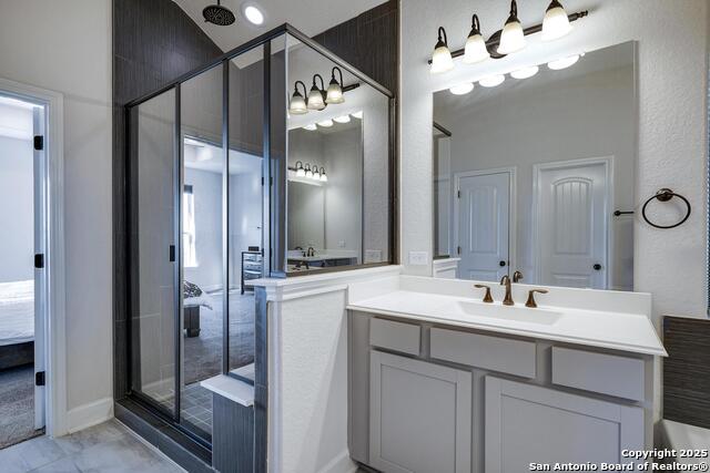 Image 27 of 50 For 1230 Roaring Falls