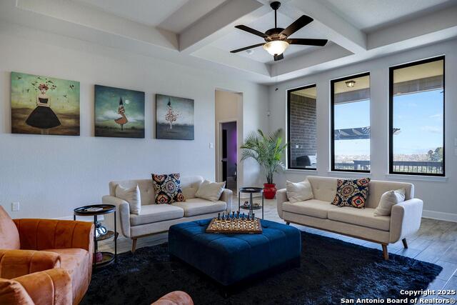 Image 3 of 50 For 1230 Roaring Falls