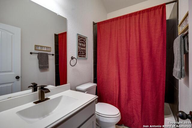 Image 30 of 50 For 1230 Roaring Falls