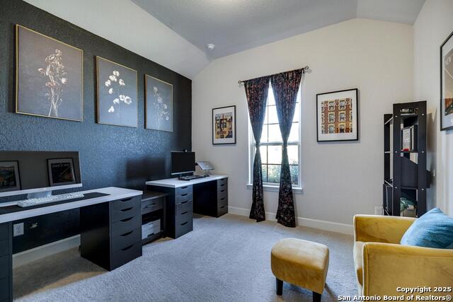 Image 31 of 50 For 1230 Roaring Falls