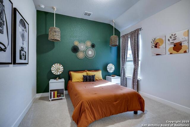 Image 32 of 50 For 1230 Roaring Falls