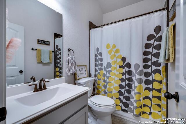 Image 33 of 50 For 1230 Roaring Falls