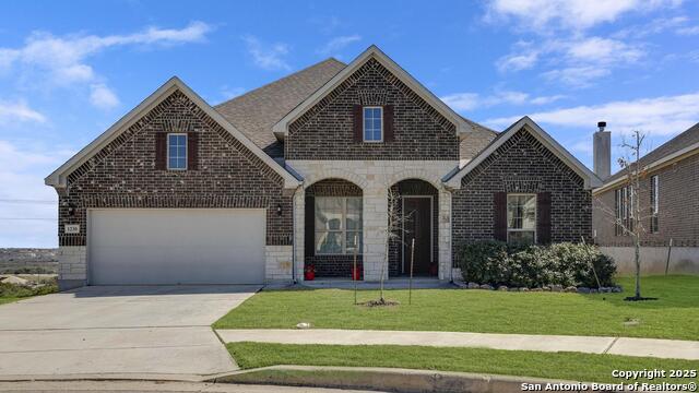 Image 34 of 50 For 1230 Roaring Falls