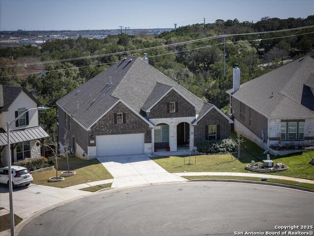 Image 35 of 50 For 1230 Roaring Falls