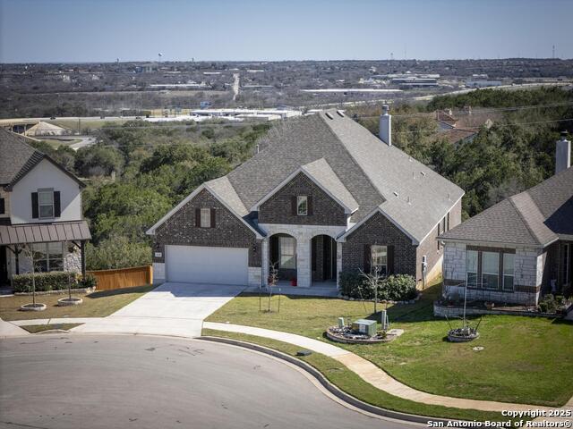 Image 37 of 50 For 1230 Roaring Falls