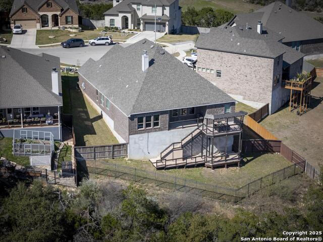 Image 38 of 50 For 1230 Roaring Falls