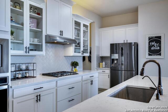 Image 4 of 50 For 1230 Roaring Falls