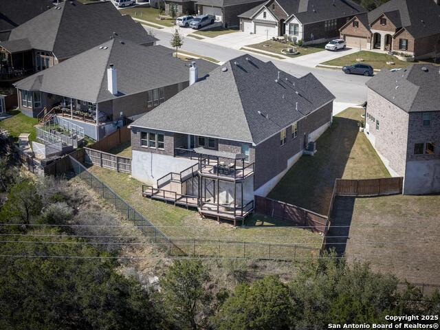 Image 40 of 50 For 1230 Roaring Falls