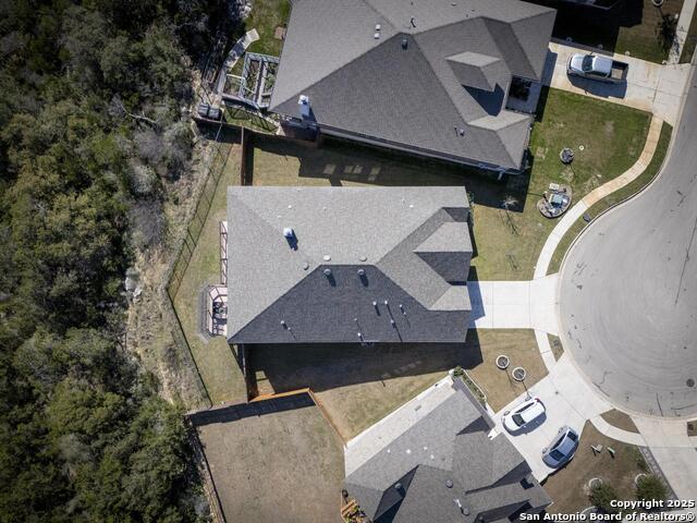 Image 44 of 50 For 1230 Roaring Falls