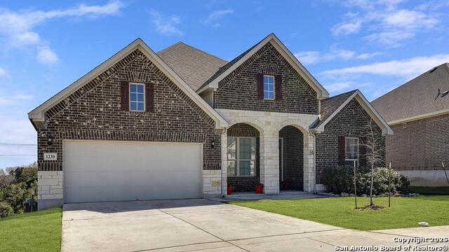 Image 45 of 50 For 1230 Roaring Falls