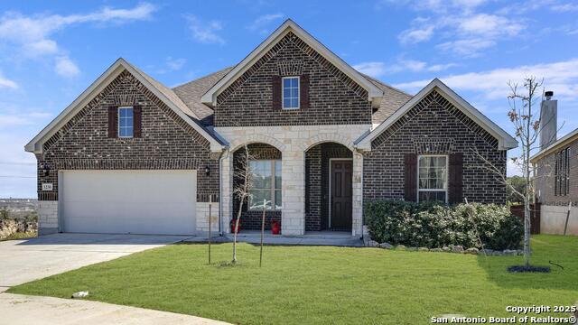 Image 46 of 50 For 1230 Roaring Falls