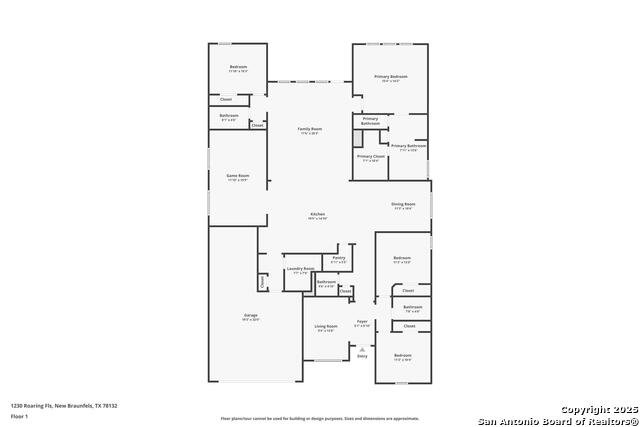 Image 47 of 50 For 1230 Roaring Falls