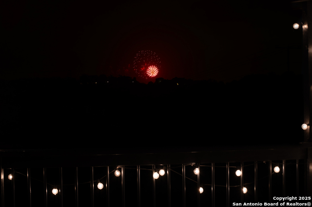 Image 50 of 50 For 1230 Roaring Falls