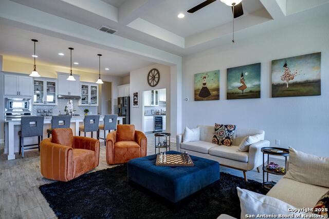 Image 9 of 50 For 1230 Roaring Falls