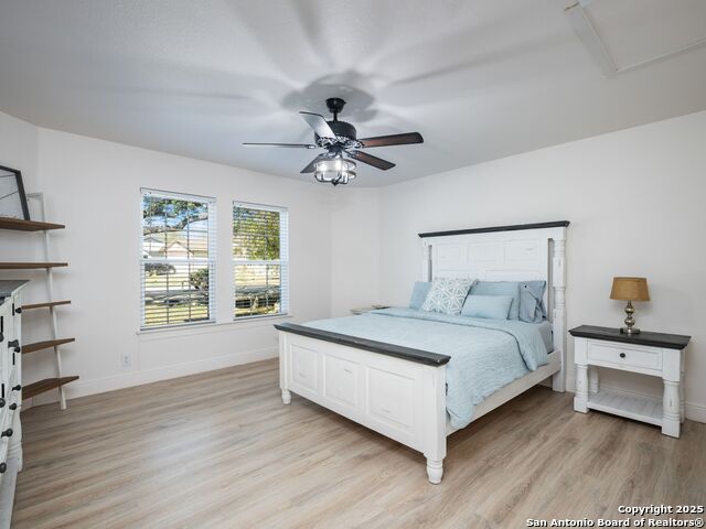 Image 11 of 18 For 8403 Maple Ridge