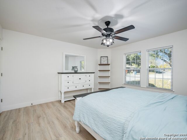 Image 12 of 18 For 8403 Maple Ridge