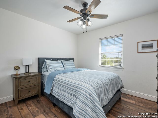 Image 16 of 18 For 8403 Maple Ridge