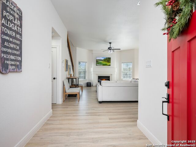 Image 3 of 18 For 8403 Maple Ridge