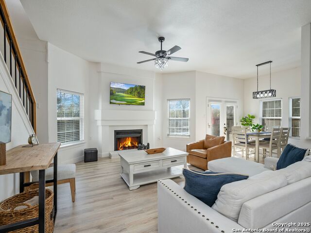 Image 4 of 18 For 8403 Maple Ridge