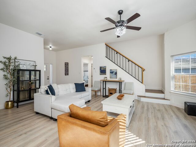 Image 6 of 18 For 8403 Maple Ridge