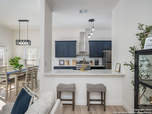 Image 7 of 18 For 8403 Maple Ridge