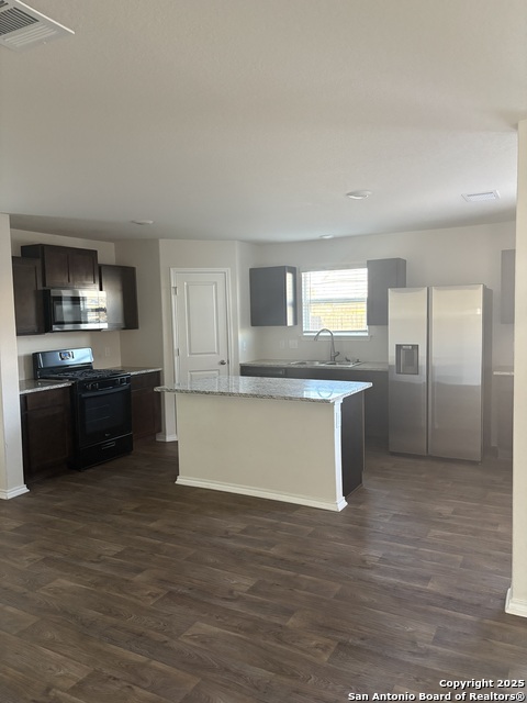 Image 11 of 21 For 6506 Baroque Ter