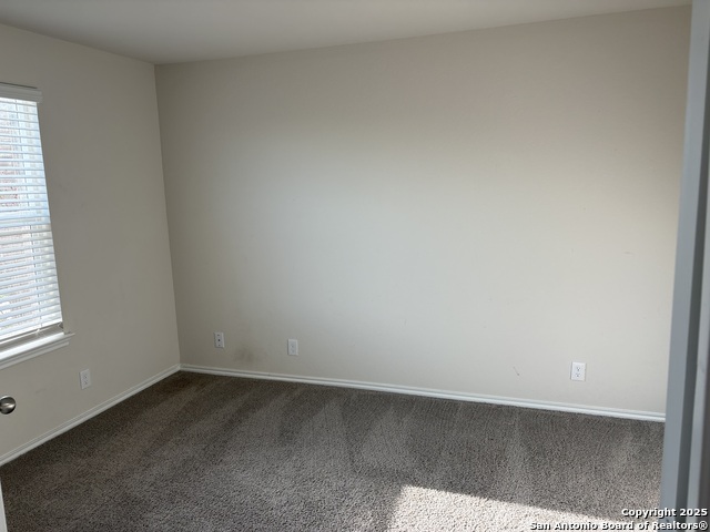 Image 12 of 21 For 6506 Baroque Ter