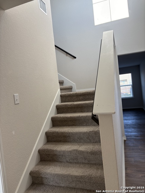 Image 13 of 21 For 6506 Baroque Ter