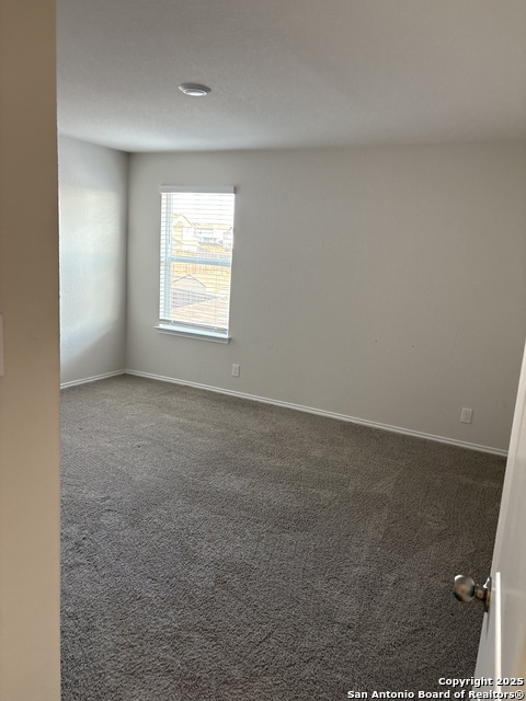 Image 14 of 21 For 6506 Baroque Ter