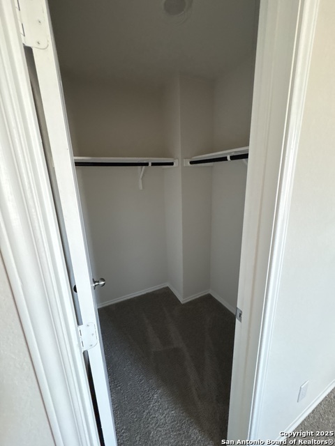 Image 15 of 21 For 6506 Baroque Ter