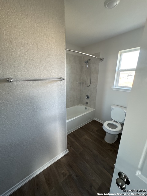 Image 16 of 21 For 6506 Baroque Ter