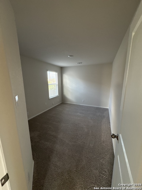 Image 18 of 21 For 6506 Baroque Ter